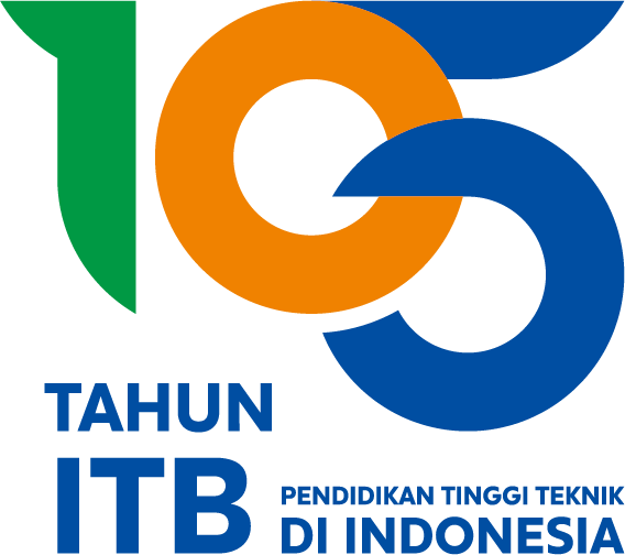 ITB-ppti
