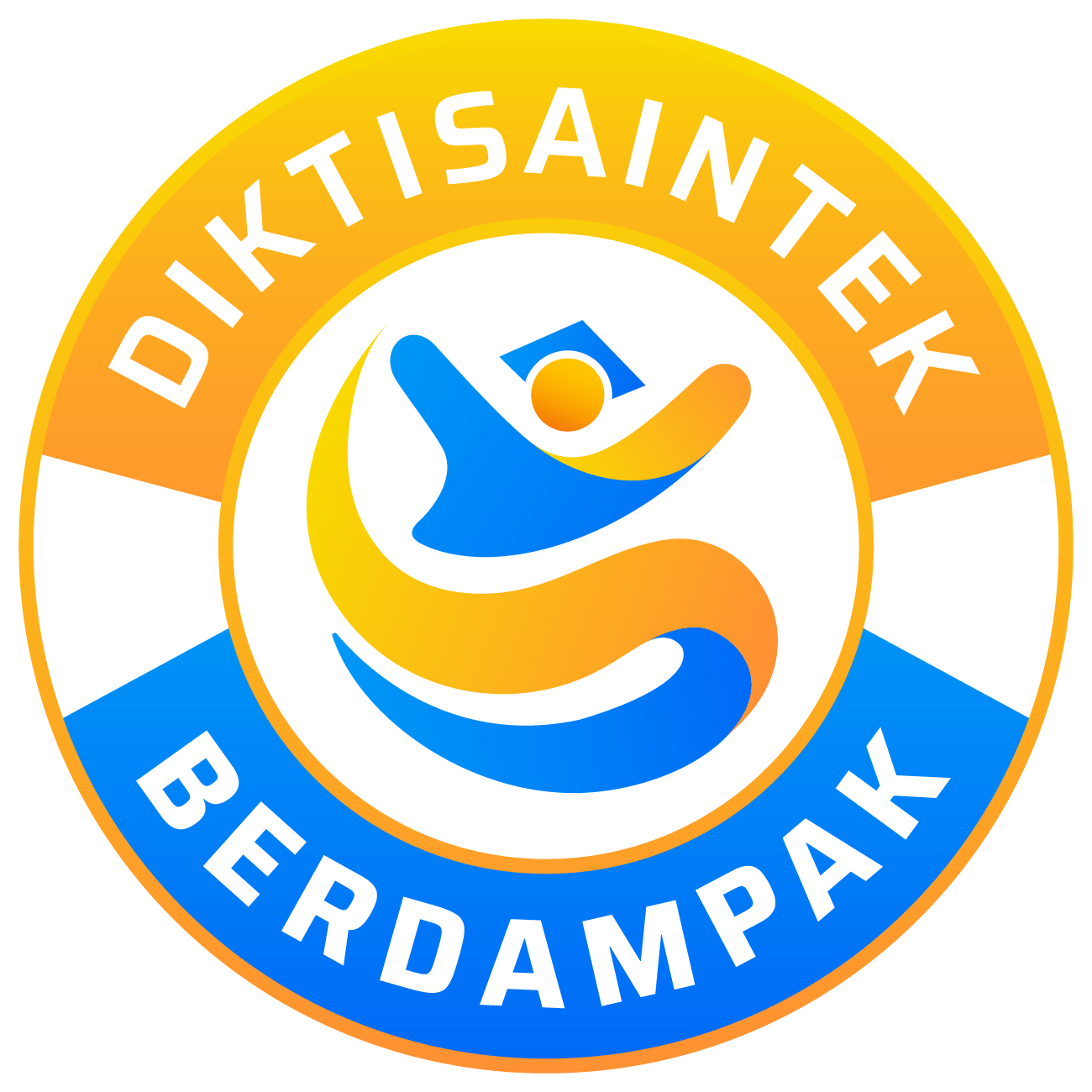 ITB-diktisaintek